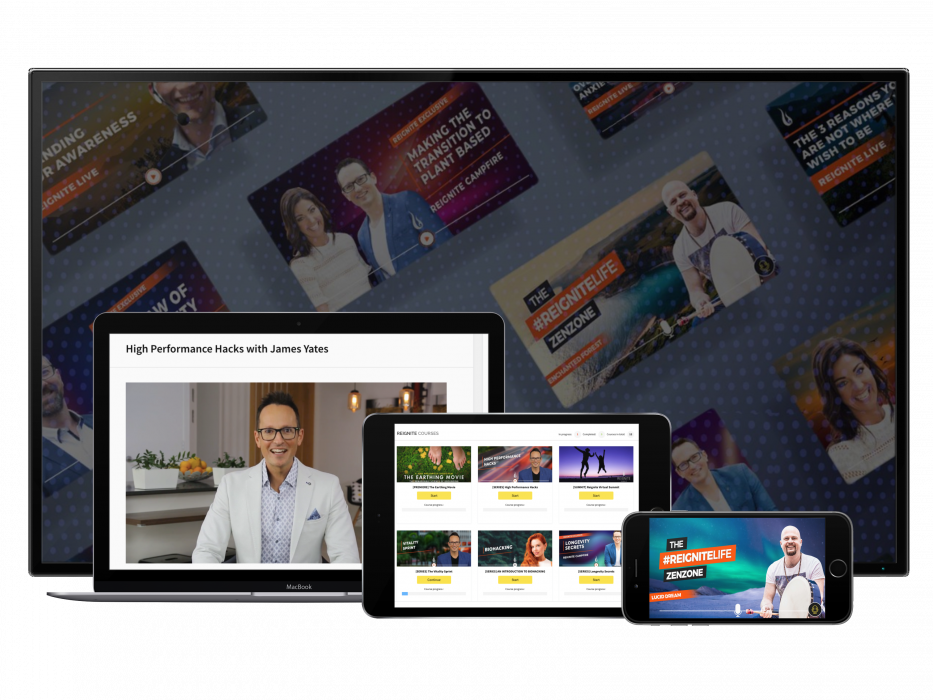 png-responsive-mockup-of-a-tv-macbook-pro-ipad-and-iphone-in-landscape-position-a11927